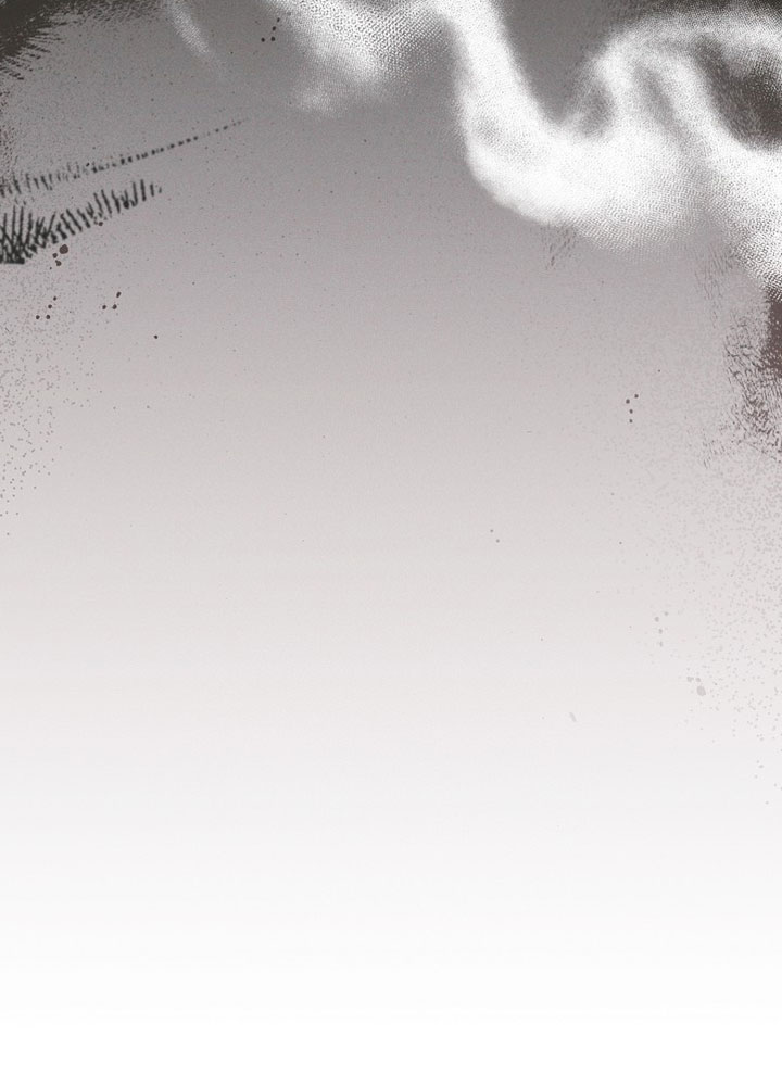 第127话37