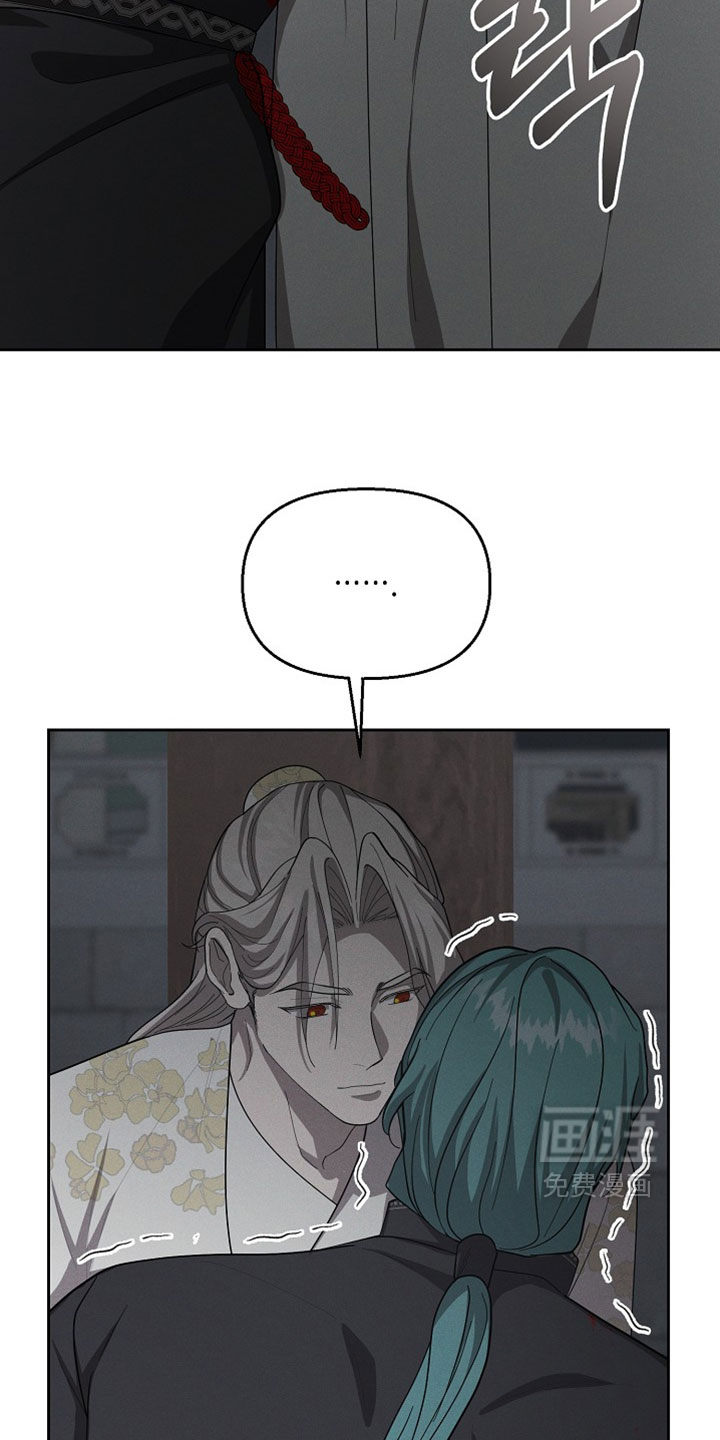第126话16