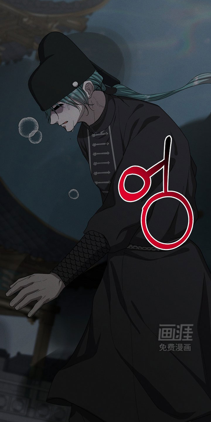 第126话2