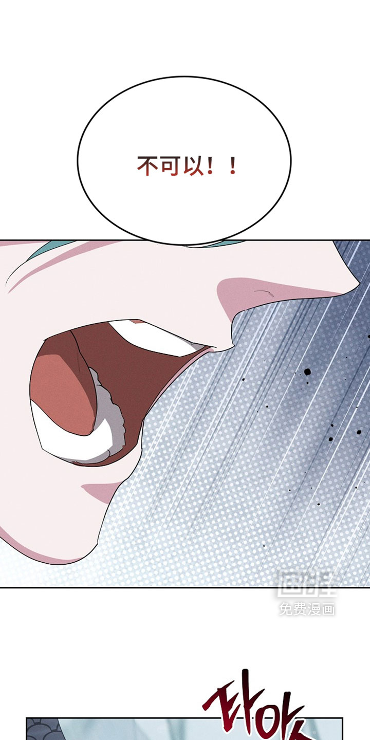 第126话0