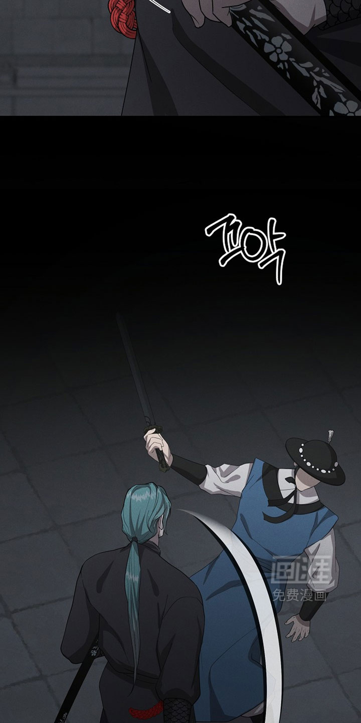 第126话9