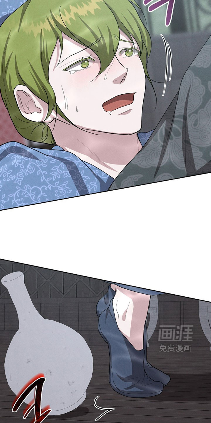 第125话3