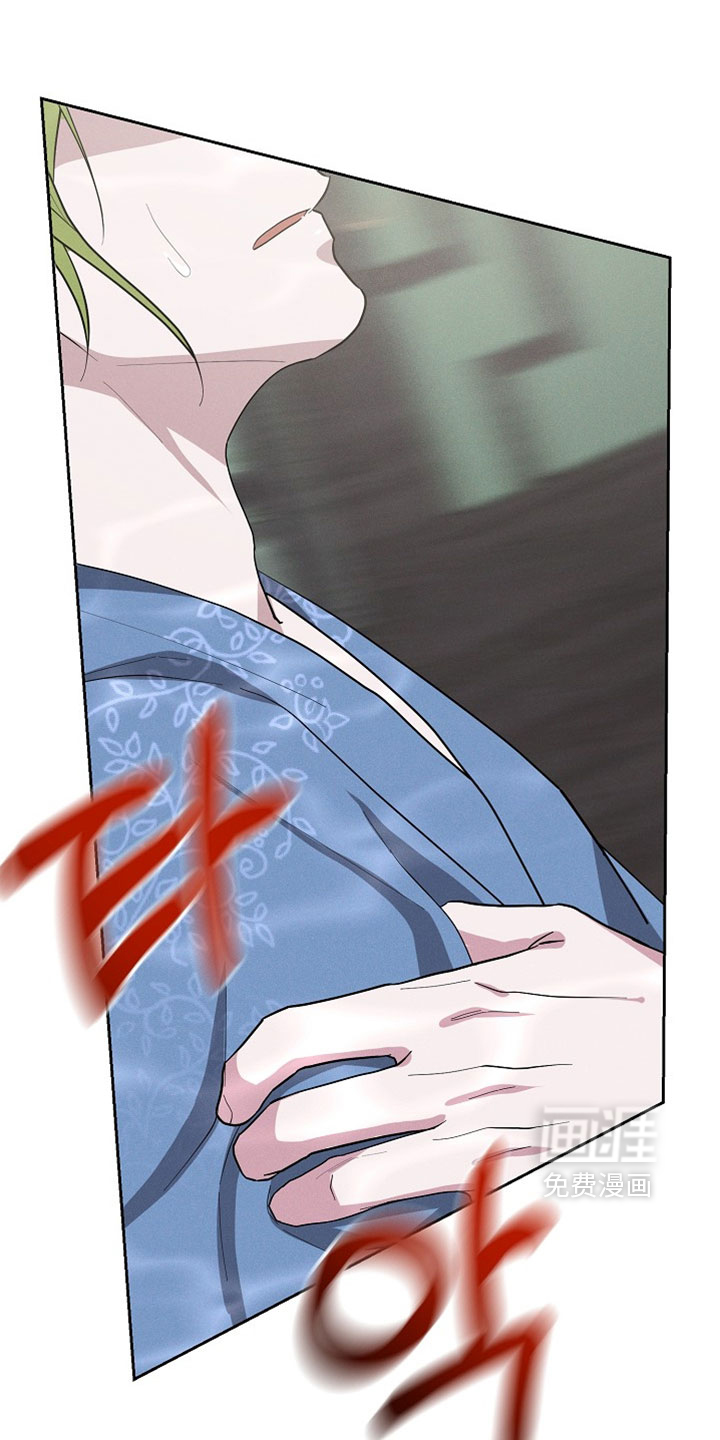 第125话0