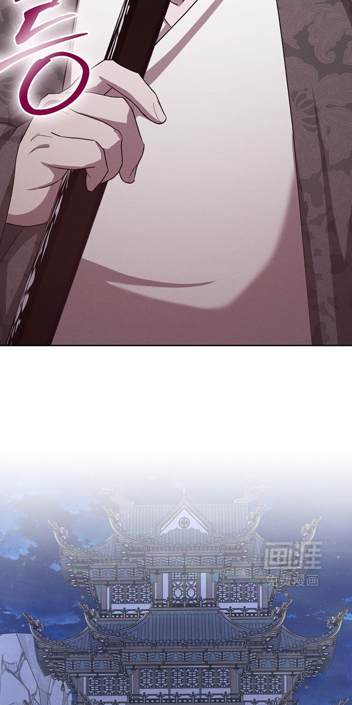 第125话24