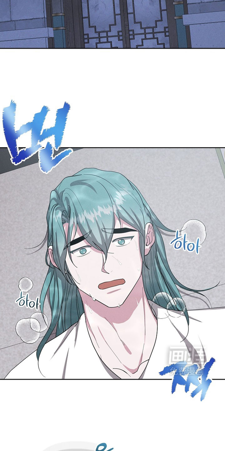 第124话12
