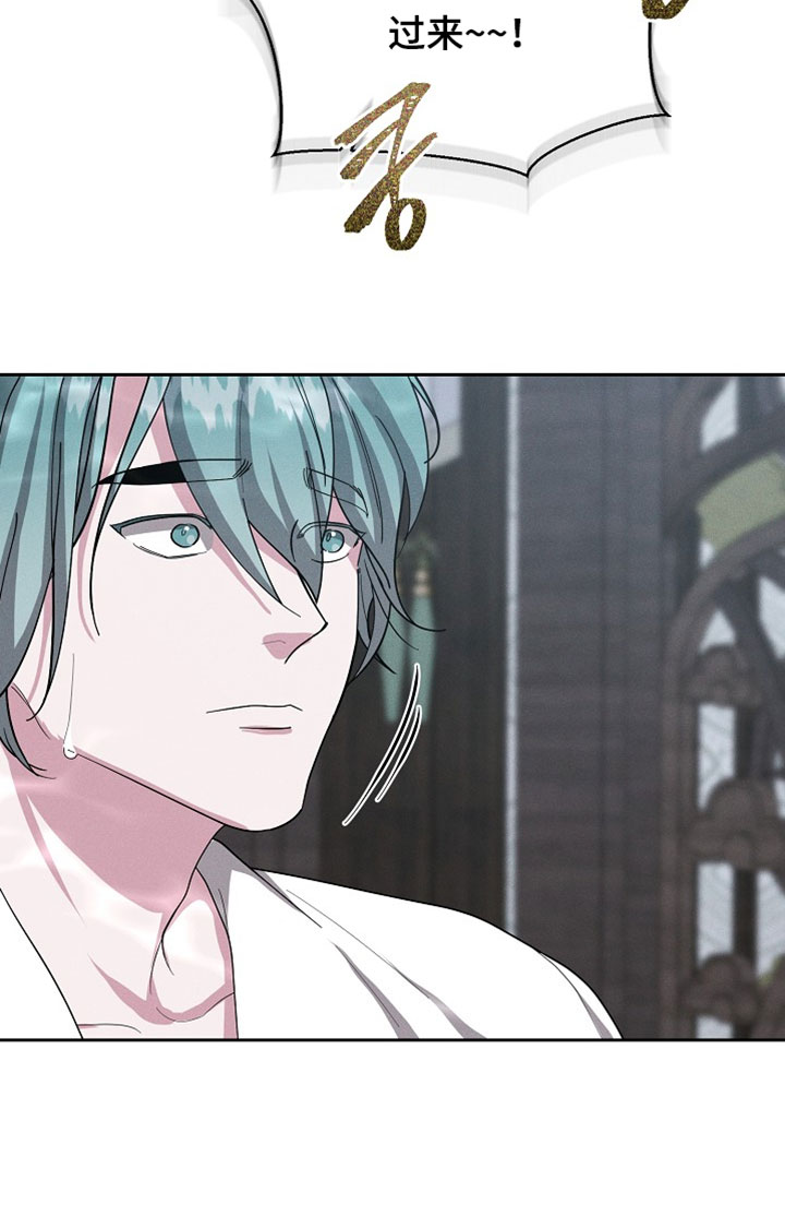 第124话16