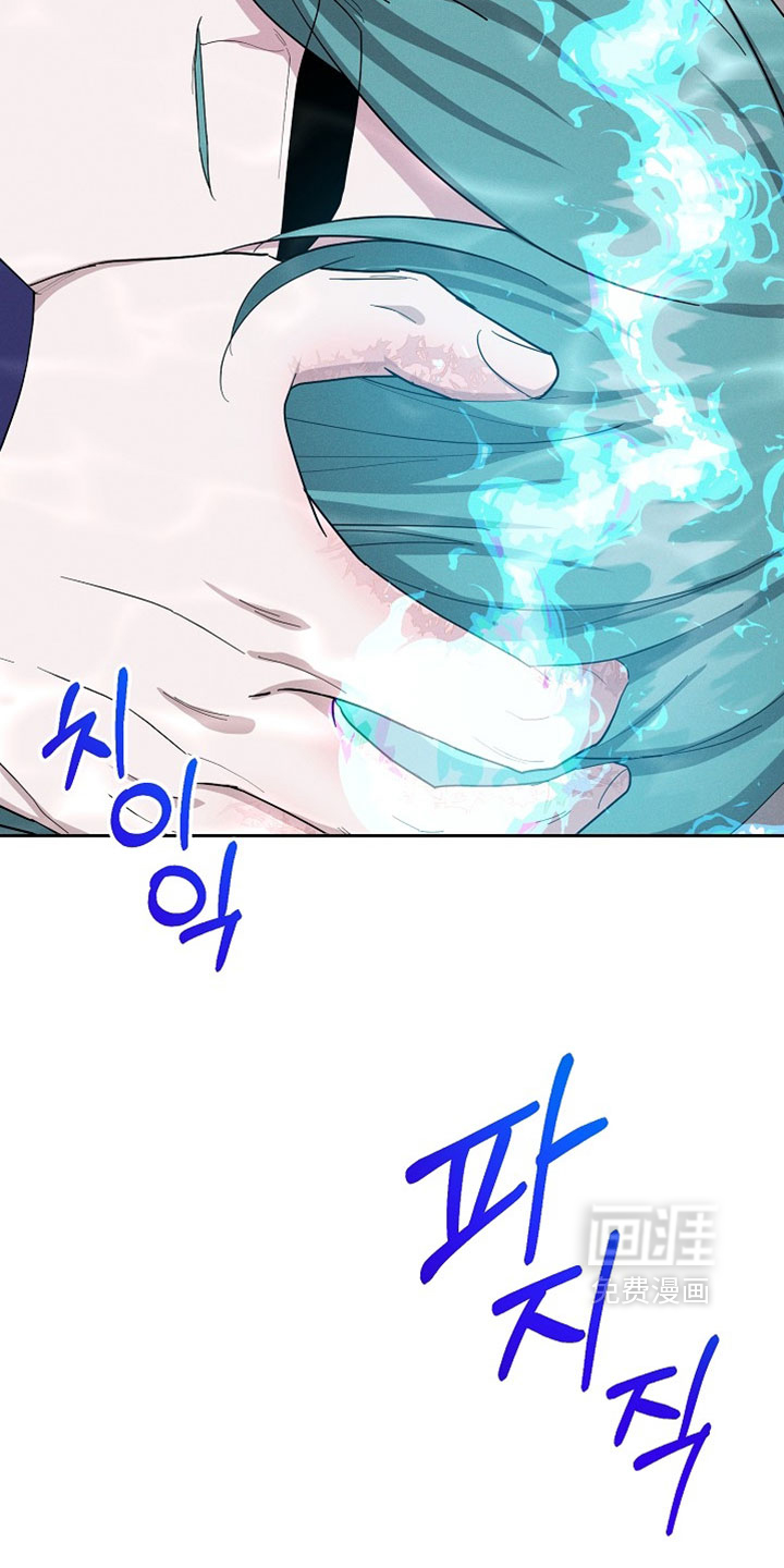 第124话10