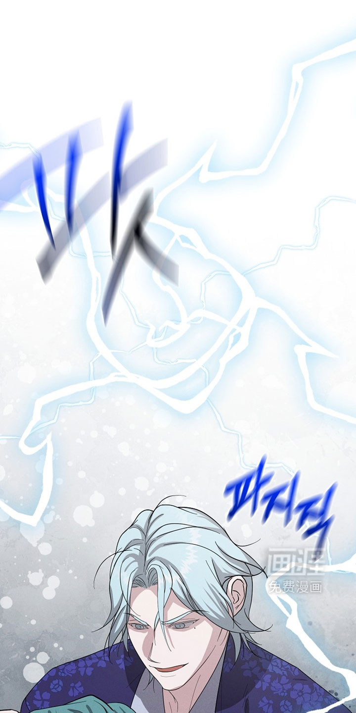 第124话0