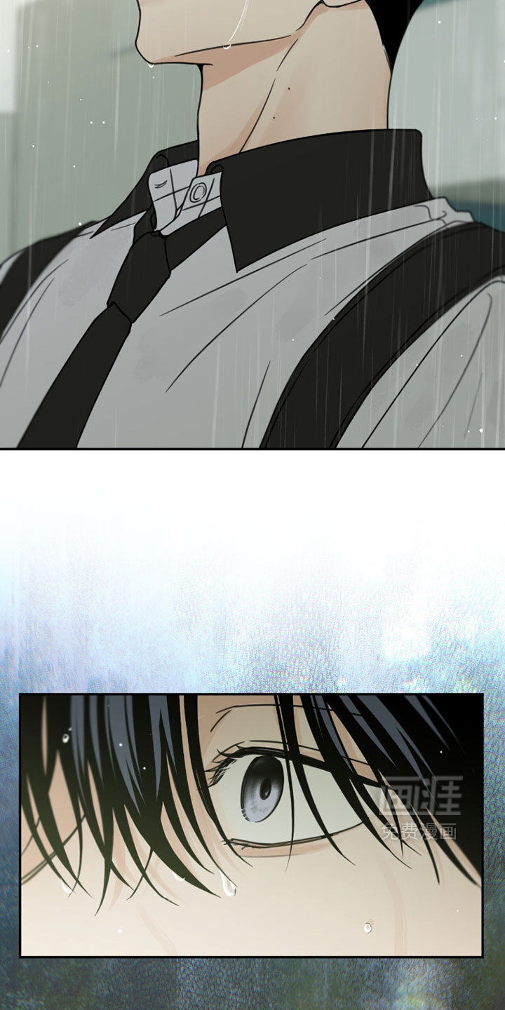 第57话14