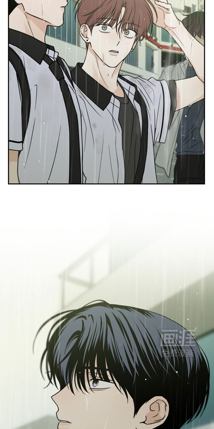 第57话13