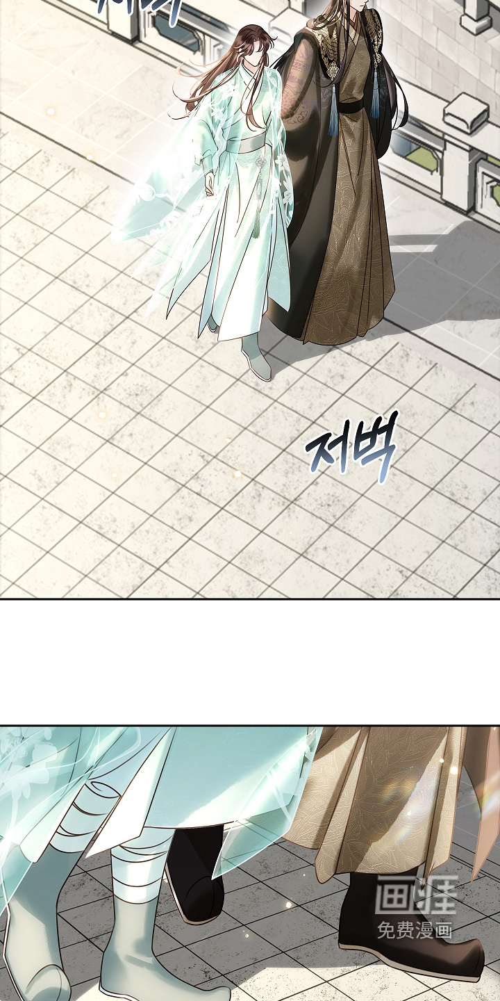 第48话2