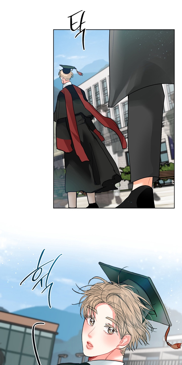 第62话14