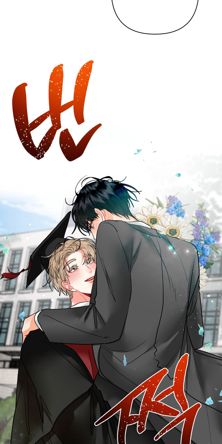 第62话18
