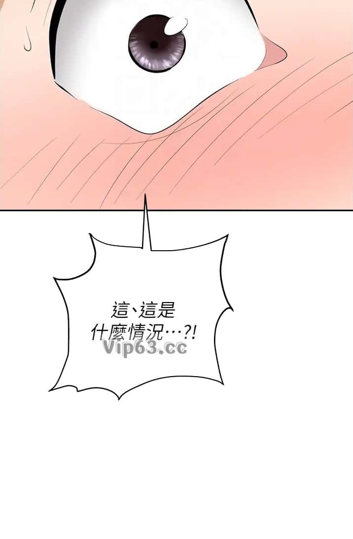 第101话8