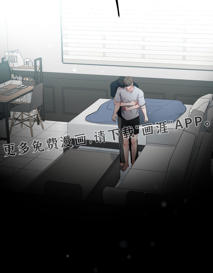 第104话19