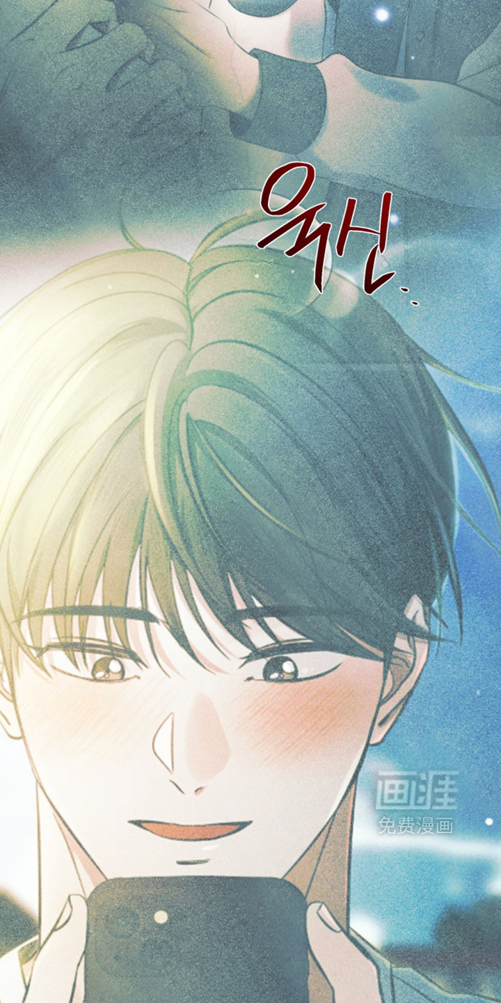 第104话10