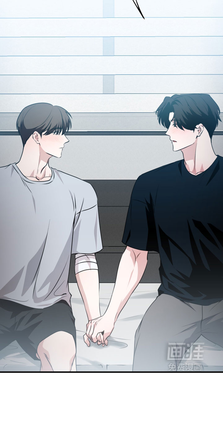 第104话2