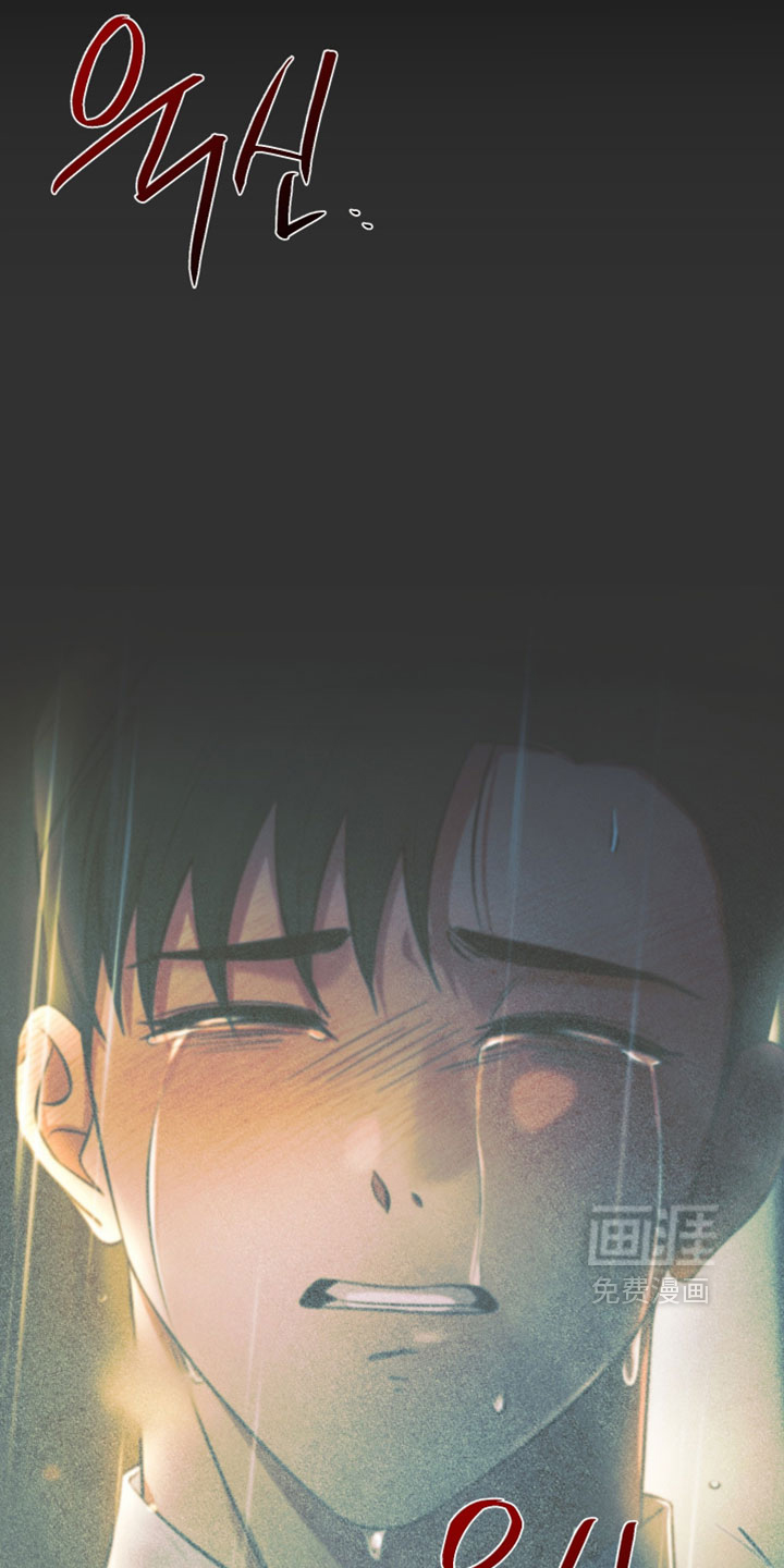 第104话8