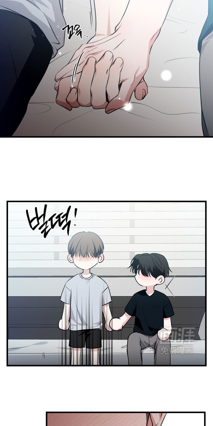 第104话5