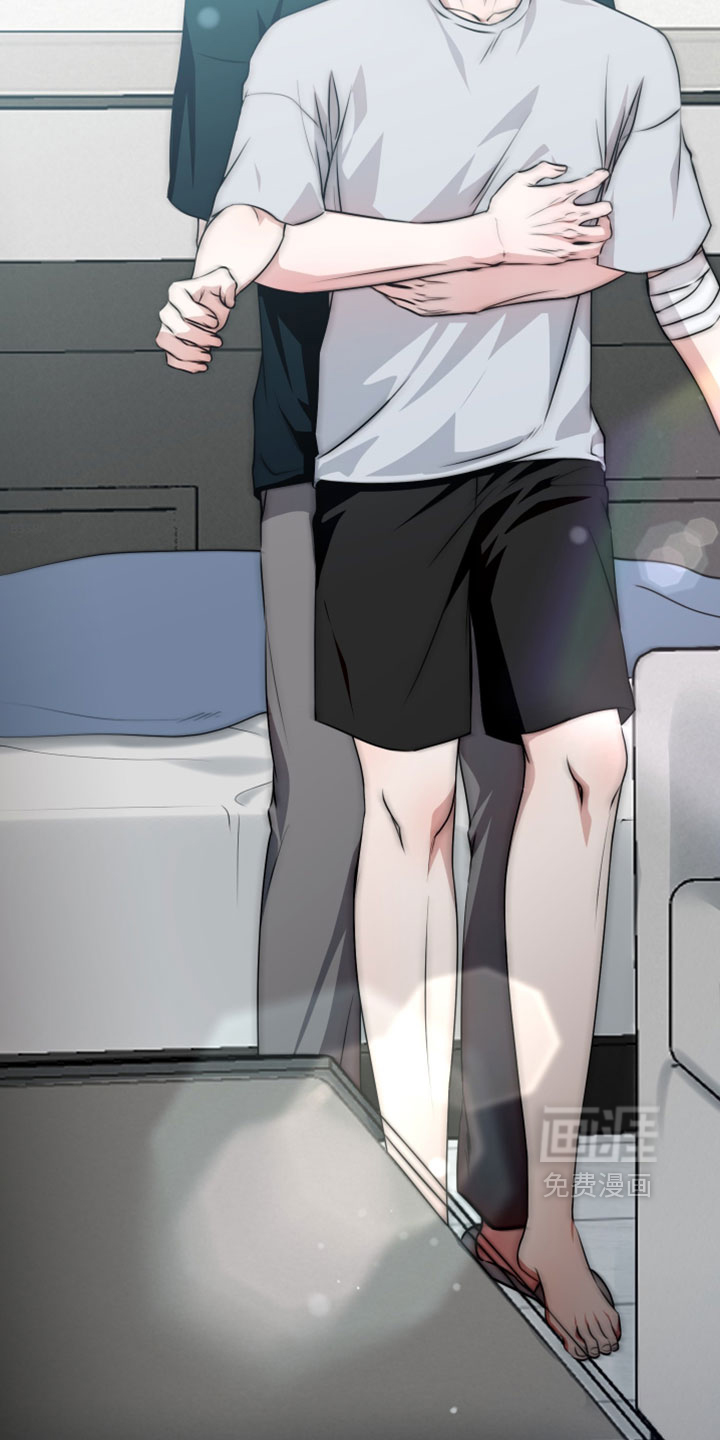 第104话14