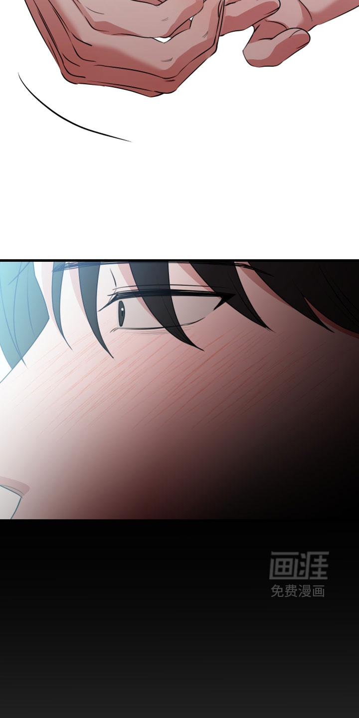 第104话7