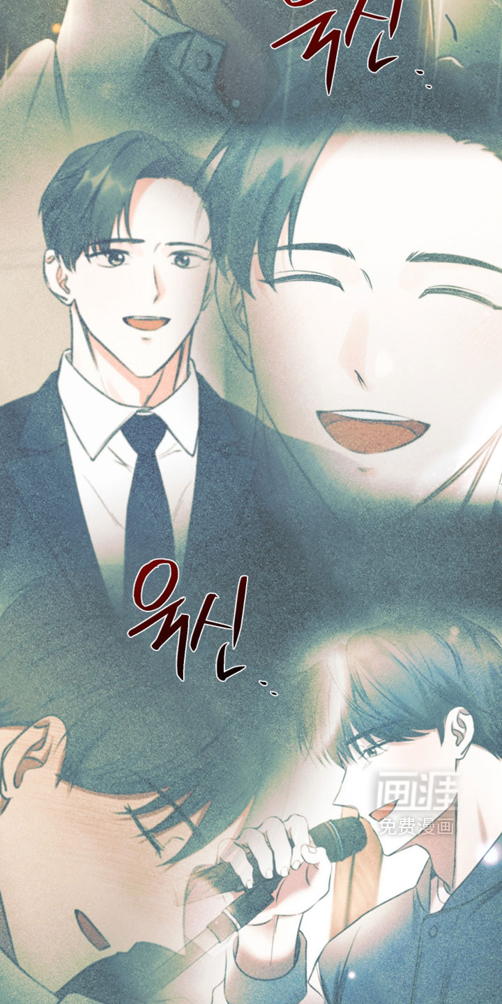 第104话9