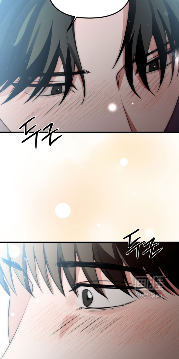 第104话17
