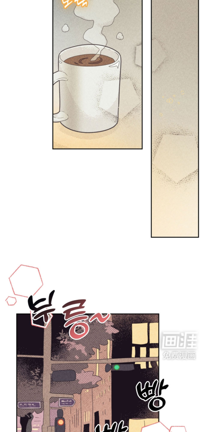 第246话12