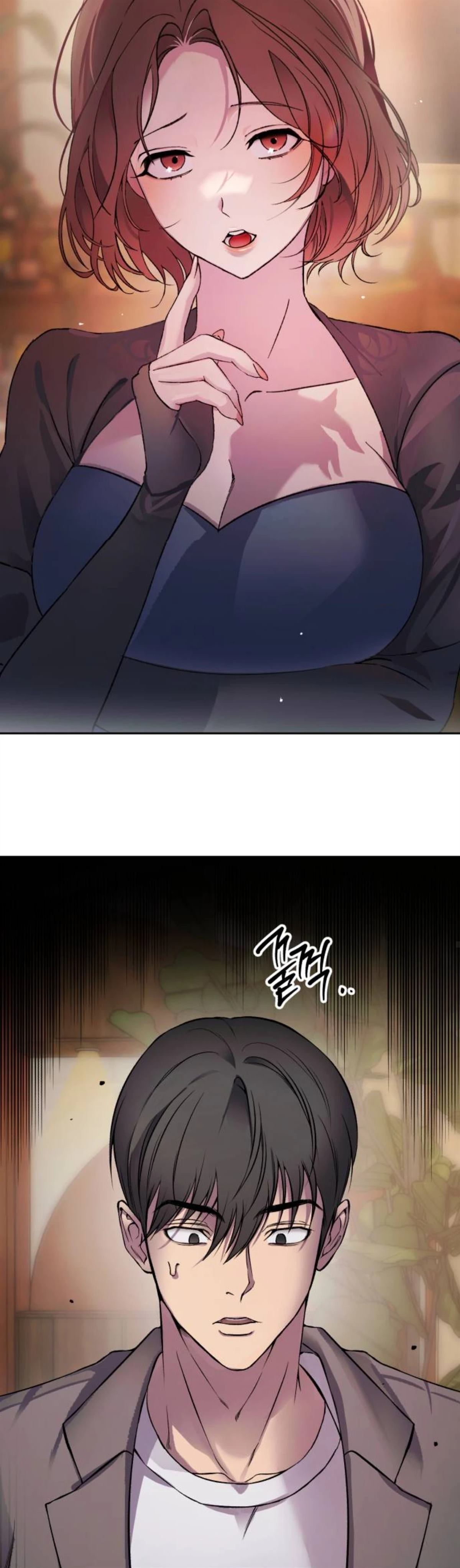 第1话55