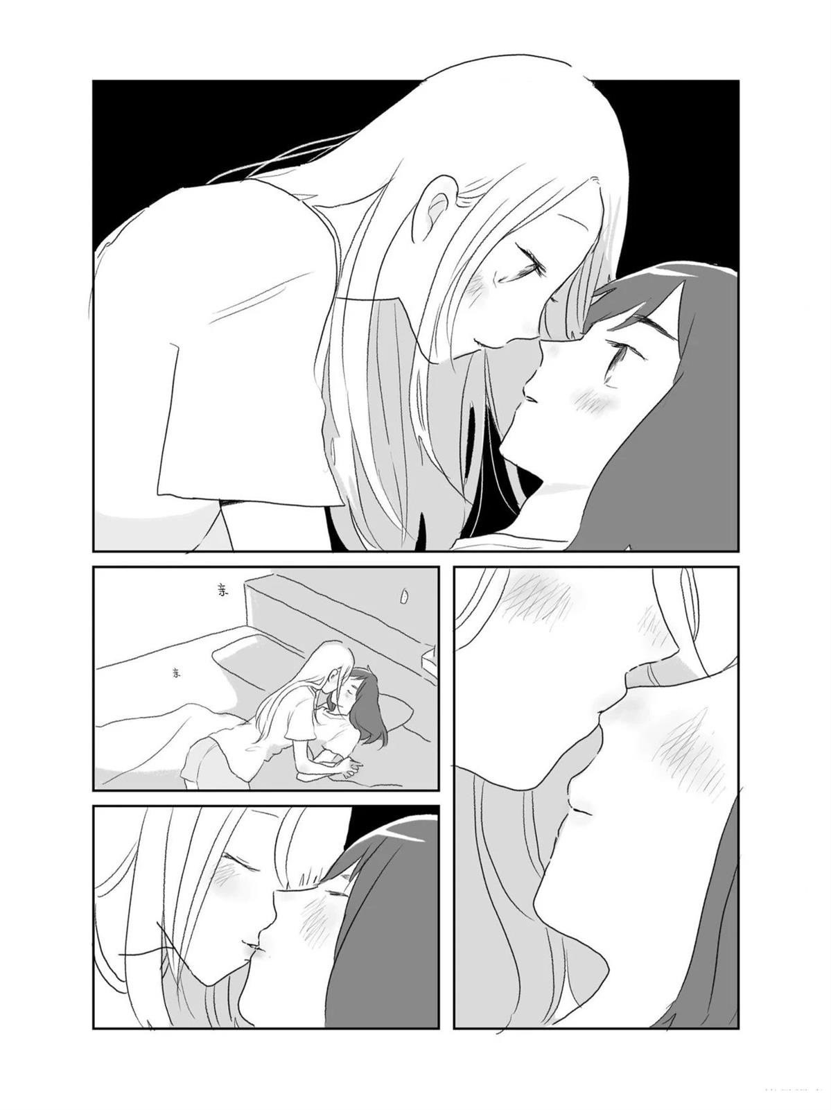 第1卷31