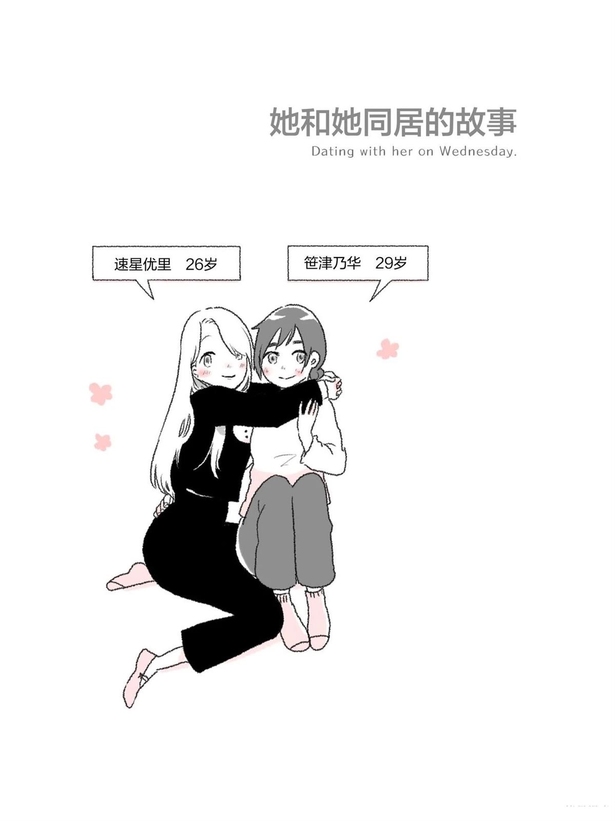第1卷1