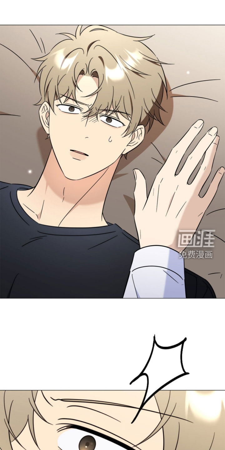 第24话0