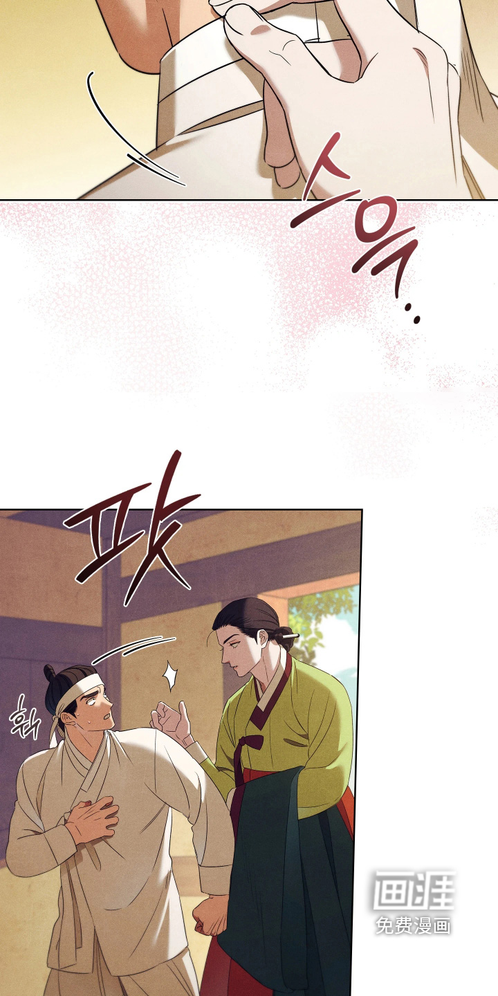 第30话24