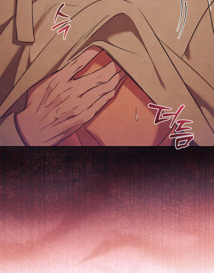 第30话33