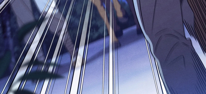 第28话1