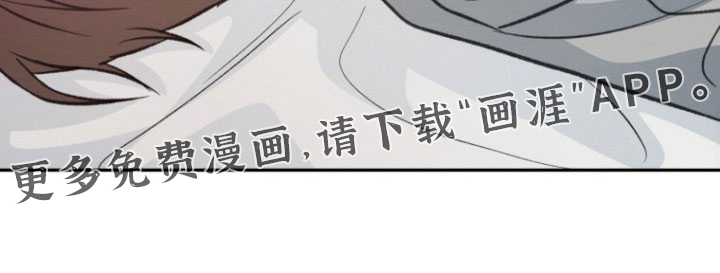 第50话18