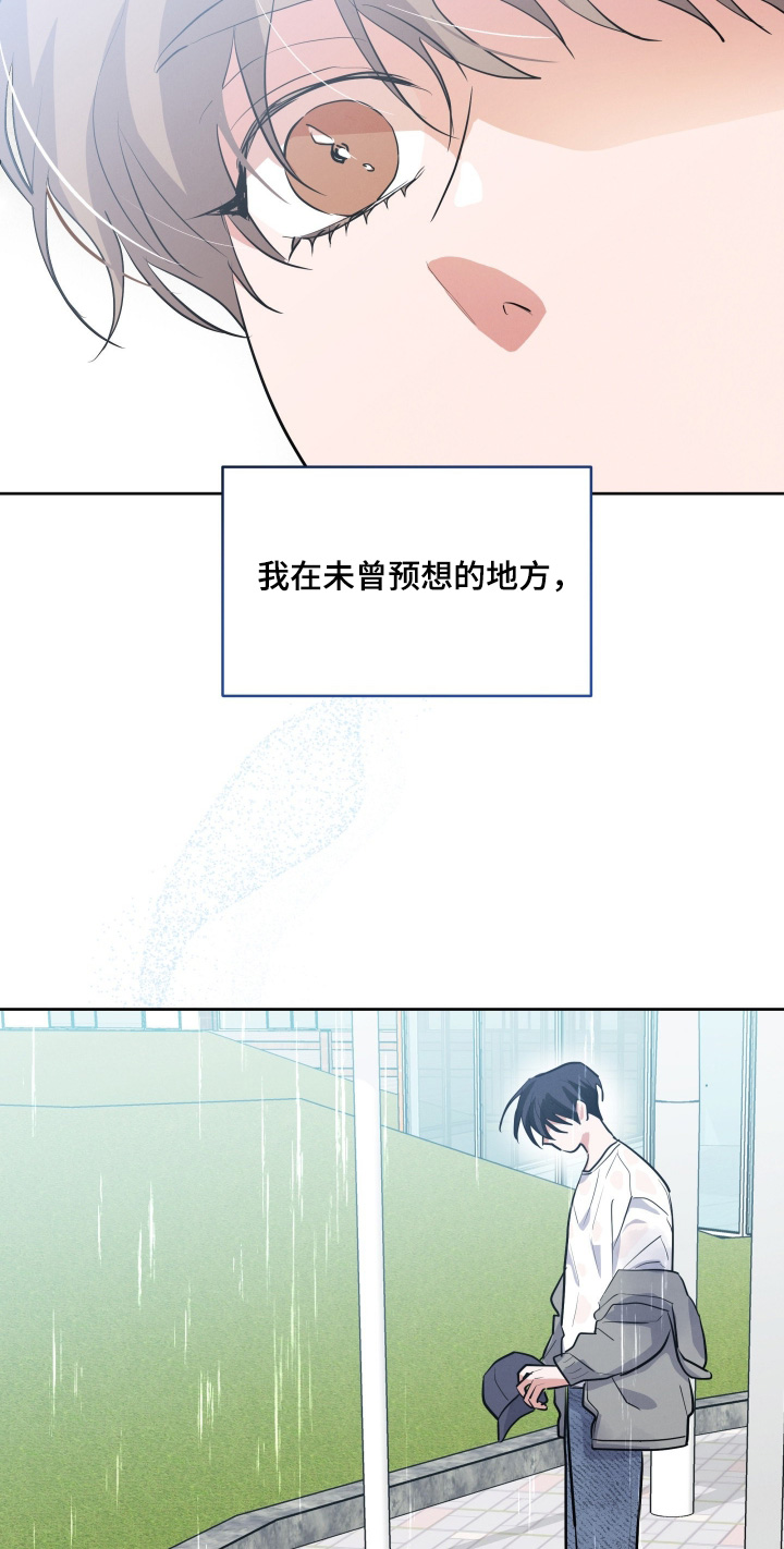 第60话23