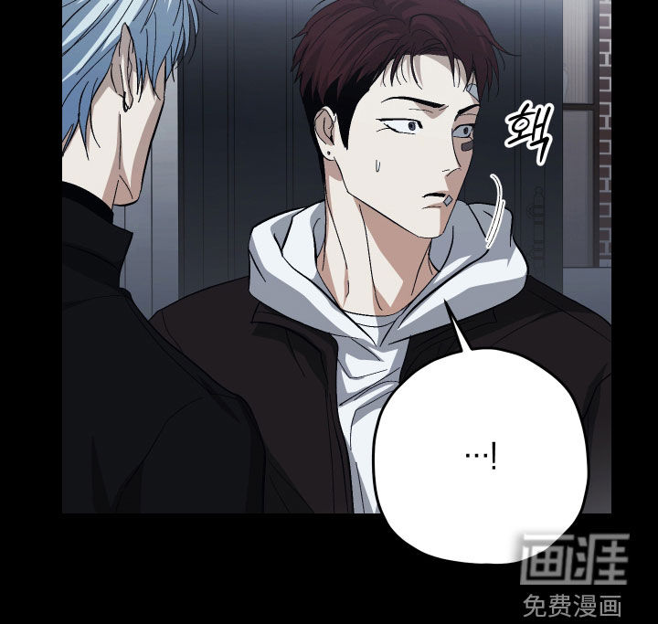 第47话24