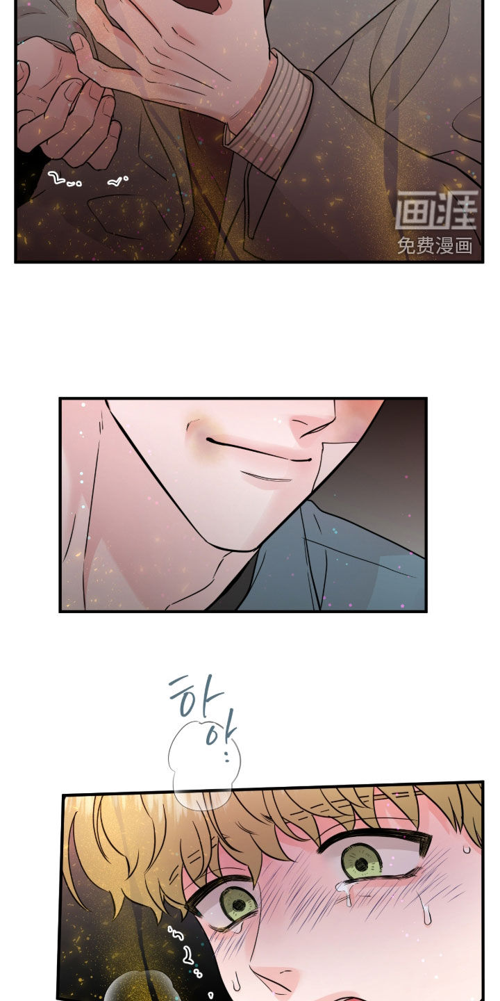 第131话27