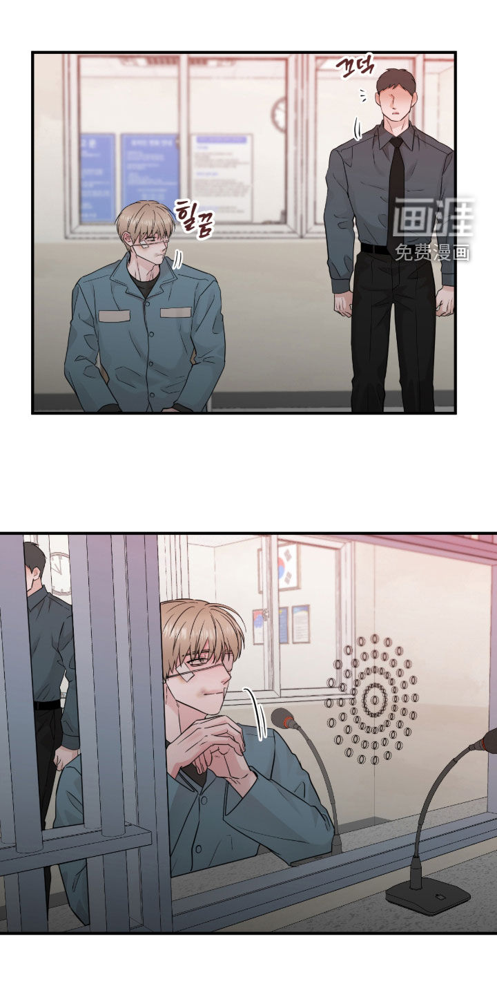 第131话0