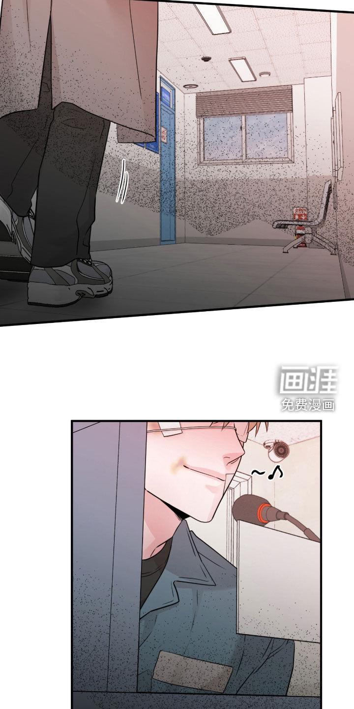 第130话24