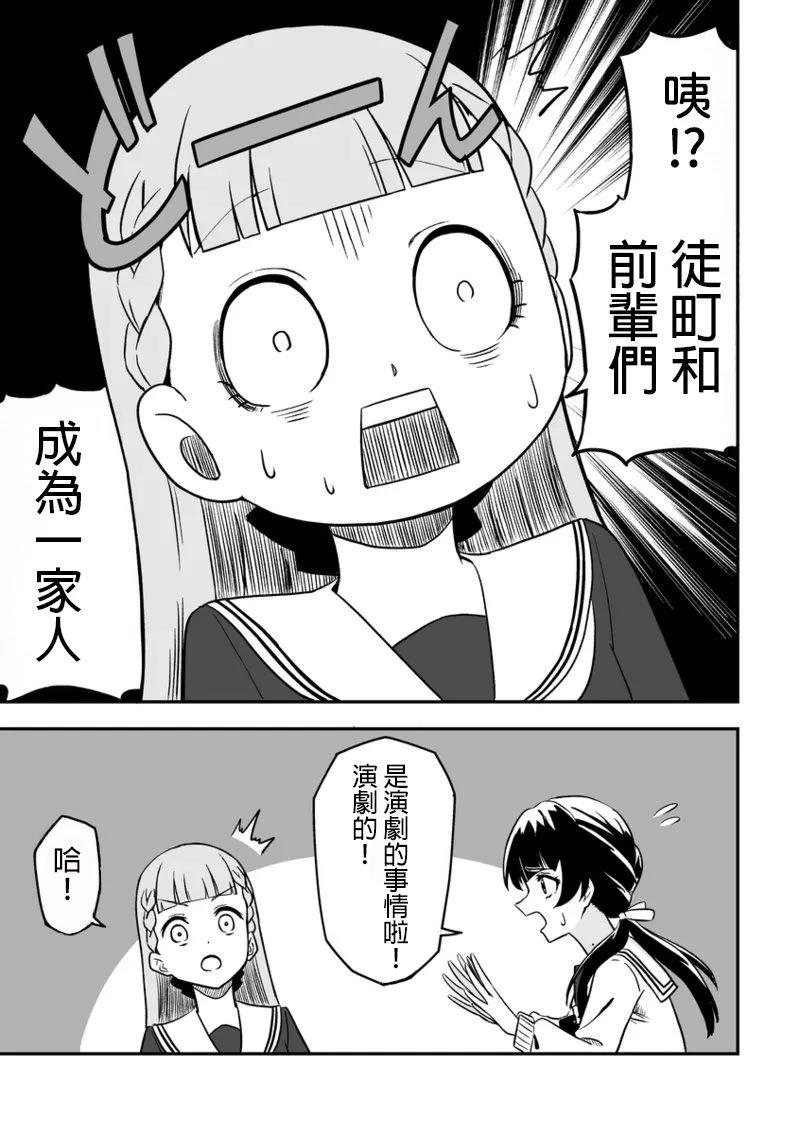 短篇1