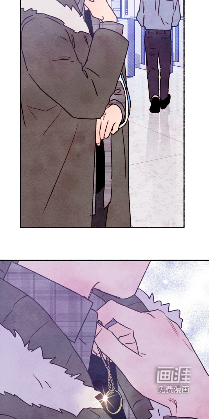 第33话21