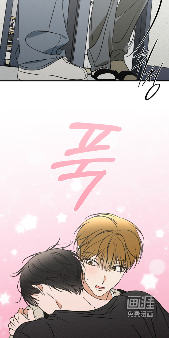 第29话27