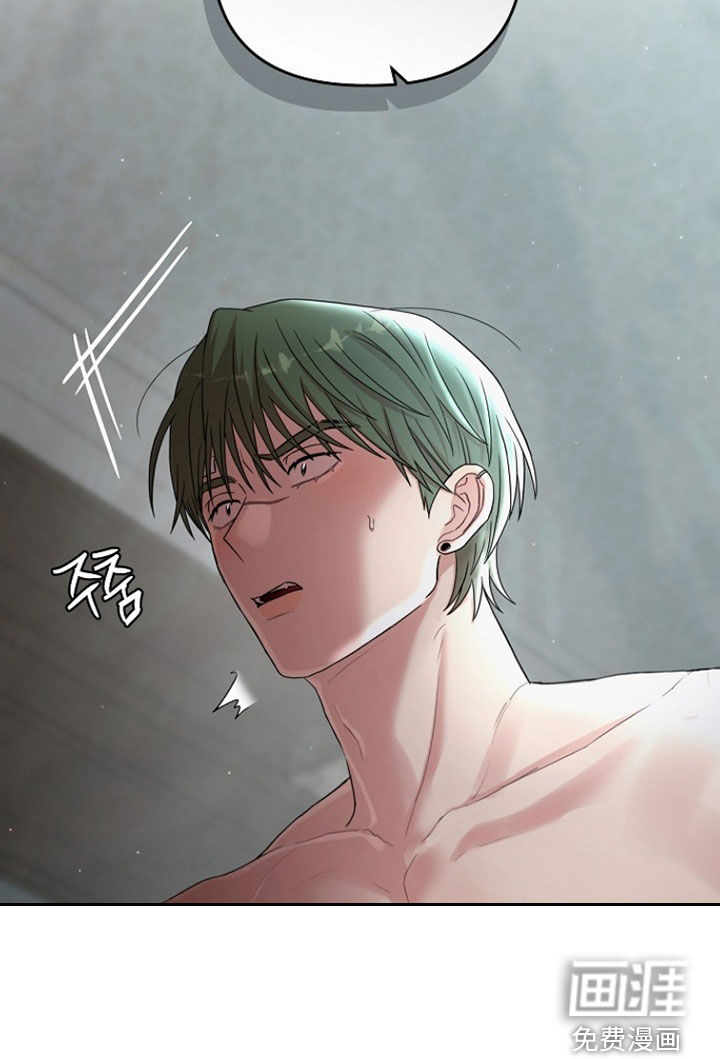 第61话24