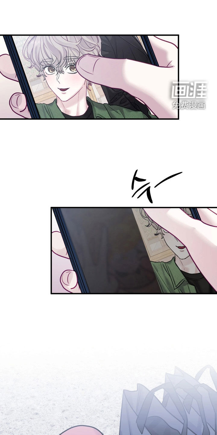 第34话27