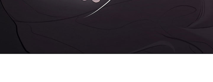 第87话24