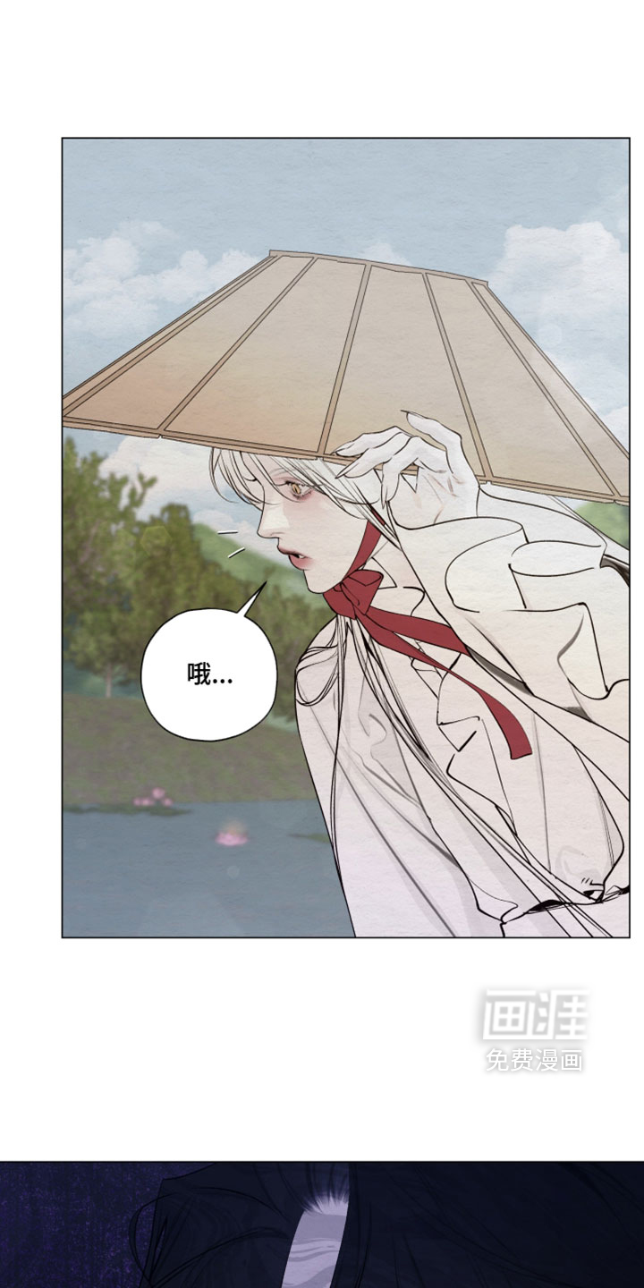 第87话0