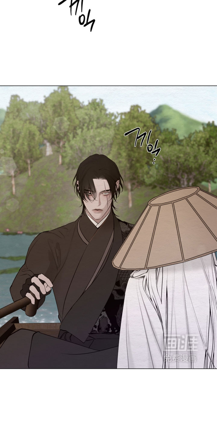 第86话3