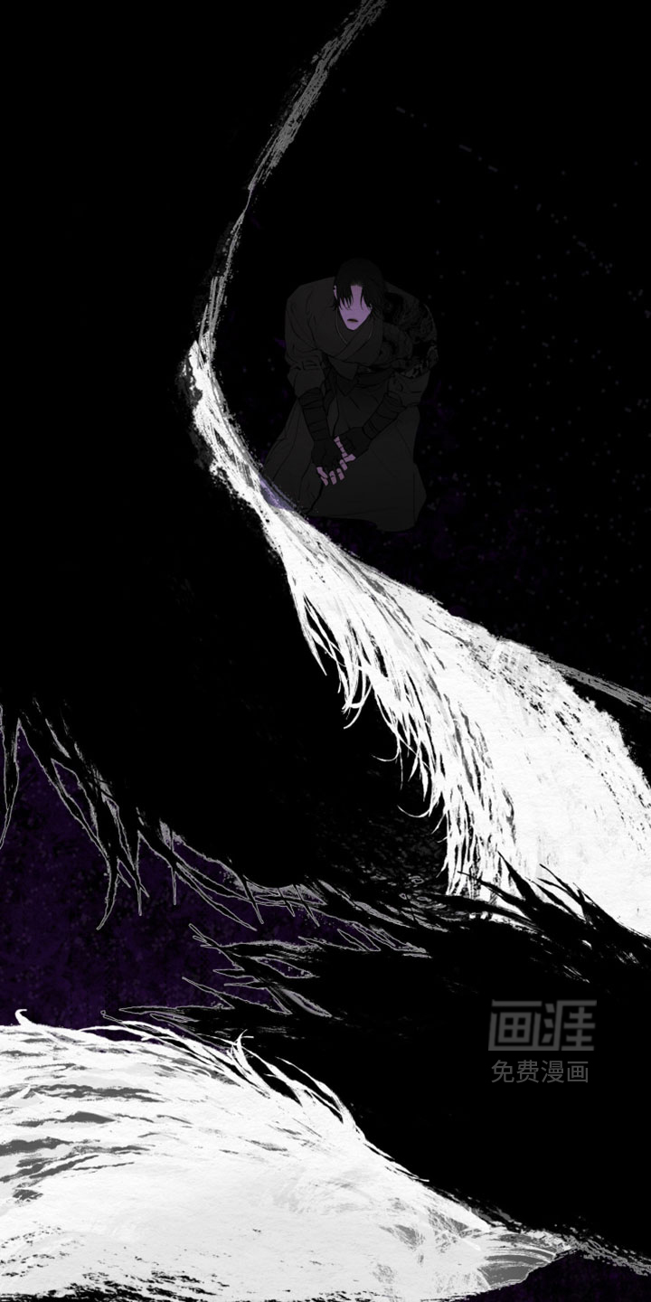 第86话16
